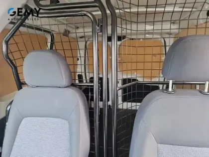Photo 13 Peugeot Bipper  STANDARD 1.3 HDI 80 FAP