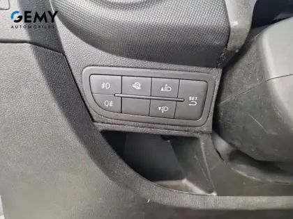 Photo 16 Peugeot Bipper  STANDARD 1.3 HDI 80 FAP