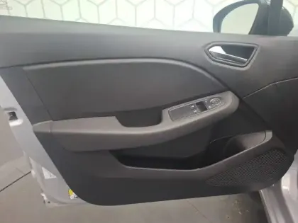 Photo 36 Renault Clio  TCe 90