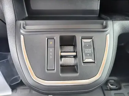 Photo 13 Citroën Jumpy  FGN DIESEL 150 CH XL AUTOMAT