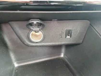 Photo 19 Opel Corsa  Electrique 136 ch & Batterie 50 kWh