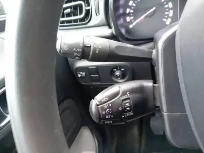 Photo 9 Citroën C3  PureTech 83 S&S BVM5