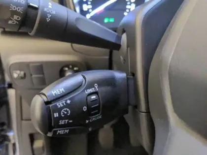 Photo 18 Citroën C3  PureTech 83 S&S BVM5