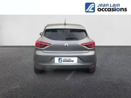 Photo 5 Renault Clio  TCe 100 GPL