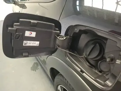 Photo 12 Citroën C3  PureTech 83 S&S BVM5