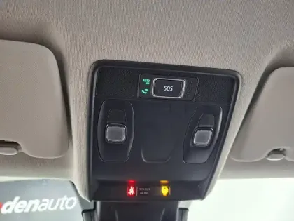 Photo 34 Renault Captur  E-Tech hybride 145