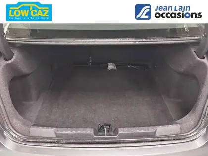 Photo 9 Audi A3  Berline 35 TDI 150 S tronic 7