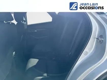 Photo 16 Mazda Cx-30  2.0L e-SKYACTIV X M Hybrid 186 ch 4x4 BVA6