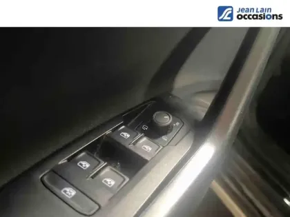 Photo 10 Volkswagen Taigo  1.0 TSI 110 BVM6