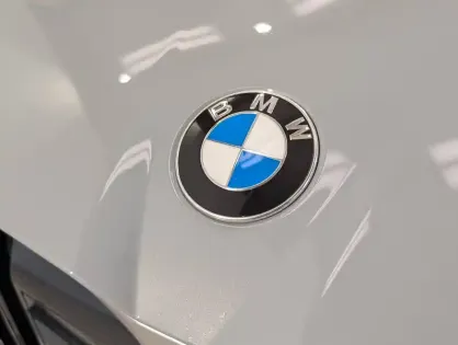 Photo 46 BMW Serie 1 120 170 ch DKG7