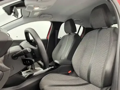 Photo 13 Peugeot 208  100 S&S BVM6