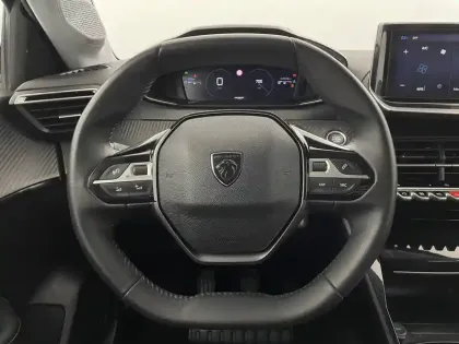 Photo 22 Peugeot 208  100 S&S BVM6