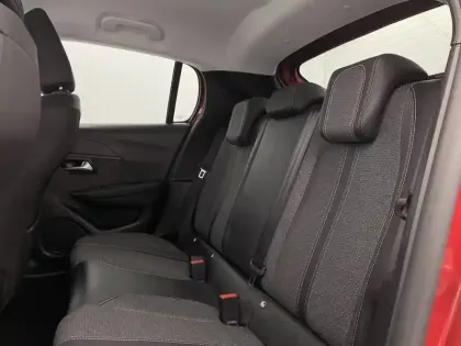 Photo 14 Peugeot 208  100 S&S BVM6