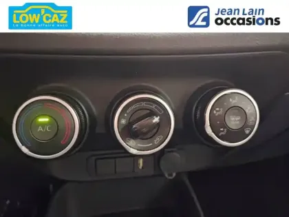 Photo 12 Toyota Aygo X  1.0 VVT-i 72