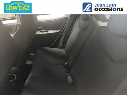 Photo 11 Toyota Aygo X  1.0 VVT-i 72