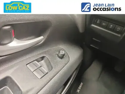 Photo 19 Toyota Aygo X  1.0 VVT-i 72