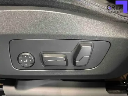 Photo 25 BMW X1  xDrive 25e 245ch DKG7