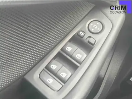 Photo 22 BMW Serie 1 118i 136 ch DKG7