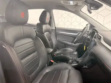 Photo 29 Mg ZS  1.5L VTI-Tech 106ch 2WD