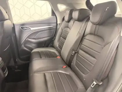 Photo 37 Mg ZS  1.5L VTI-Tech 106ch 2WD
