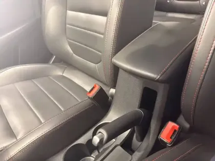 Photo 14 Mg ZS  1.5L VTI-Tech 106ch 2WD
