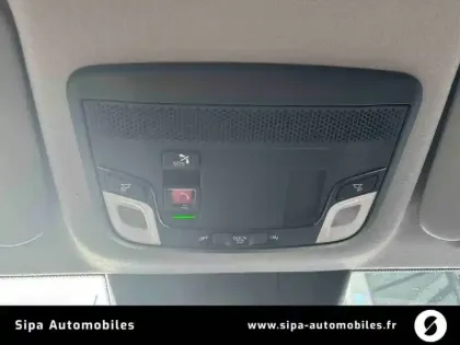 Photo 28 Honda Jazz  e:HEV 1.5 i-MMD
