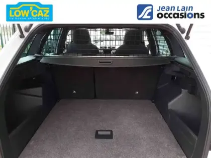 Photo Skoda Fabia Monte Carlo