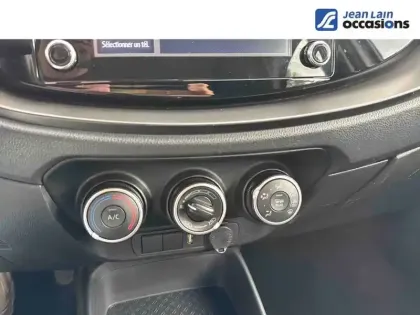 Photo 13 Toyota Aygo X  1.0 VVT-i 72