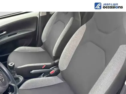 Photo 10 Toyota Aygo X  1.0 VVT-i 72