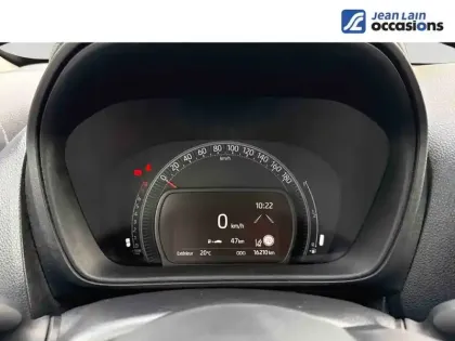 Photo 16 Toyota Aygo X  1.0 VVT-i 72