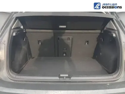 Photo 9 Volkswagen Golf  2.0 TDI SCR 115 DSG7