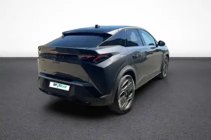 Photo 5 Peugeot 3008  Plug-in Hybrid 225 e-DCS7