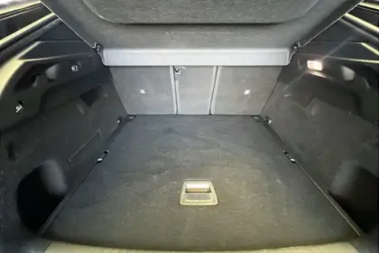 Photo 12 Peugeot 3008  Plug-in Hybrid 225 e-DCS7