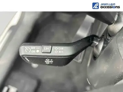 Photo 19 Audi A1  Sportback 25 TFSI 95 ch BVM5