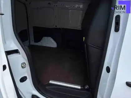 Photo 10 Opel Combo  CARGO 1.5 100 CH S/S L1H1 BVM6 STANDARD