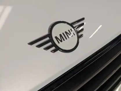 Photo 50 Mini Mini Countryman 136 ch BVA7