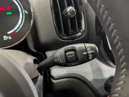 Photo 9 Mini Mini Countryman 136 ch BVA7