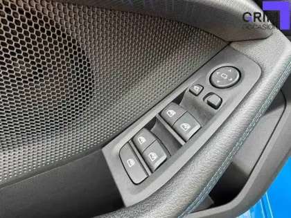 Photo 21 BMW Serie 1 118i 136 ch DKG7