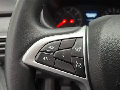 Photo 29 Dacia Sandero  SCe 65