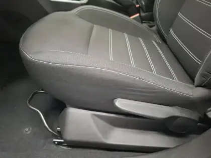 Photo 27 Dacia Sandero  SCe 65