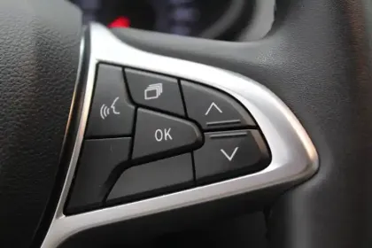 Photo 37 Dacia Sandero  TCe 90 CVT