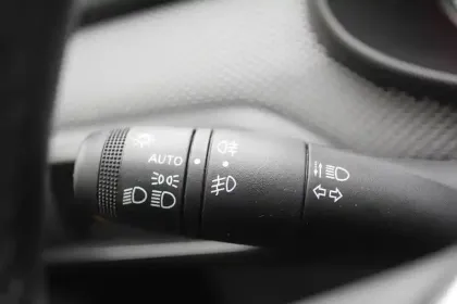 Photo 45 Dacia Sandero  TCe 90 CVT