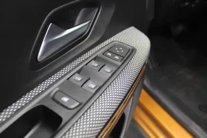 Photo 34 Dacia Sandero  TCe 90 CVT