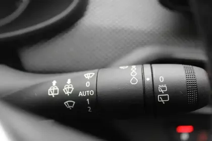 Photo 46 Dacia Sandero  TCe 90 CVT