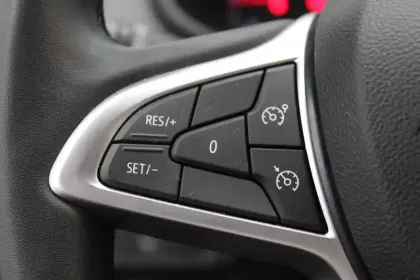 Photo 38 Dacia Sandero  TCe 90 CVT
