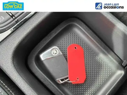 Photo 15 Skoda Kodiaq  2.0 TDI 150 SCR DSG7 5pl