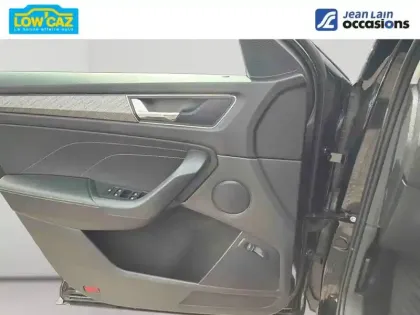 Photo 18 Skoda Kodiaq  2.0 TDI 150 SCR DSG7 5pl