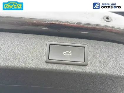 Photo 13 Skoda Kodiaq  2.0 TDI 150 SCR DSG7 5pl