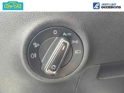 Photo 16 Skoda Kodiaq  2.0 TDI 150 SCR DSG7 5pl