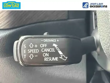 Photo 19 Skoda Kodiaq  2.0 TDI 150 SCR DSG7 5pl
